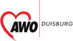 Die AWO vereint Mitgliedschaft und ehrenamtliche Tätigkeit aus bürgerschaftlicher Verantwortung mit von wirtschaftlicher Zielsetzung geprägtem professionellem Handeln.