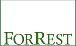 Logo-FORREST-web