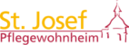 logo-st-josef-herzebrock