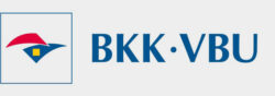 BKK-VBU-logo