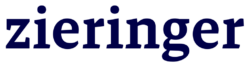 Zieringer Logo