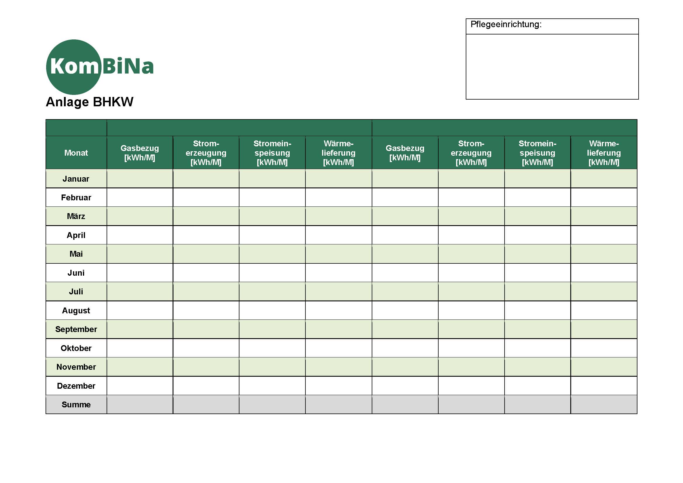 03_KomBiNa_Anlage_BHKW_Seite_1