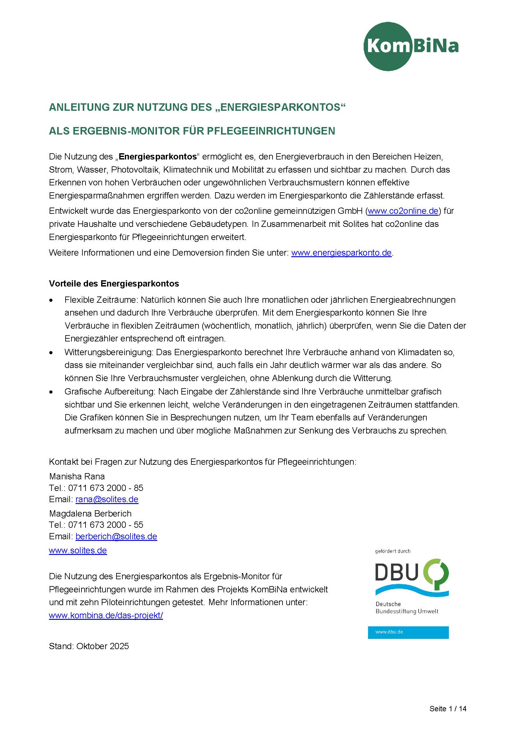 KomBiNa_Anleitung_Energiesparkonto_Seite_01