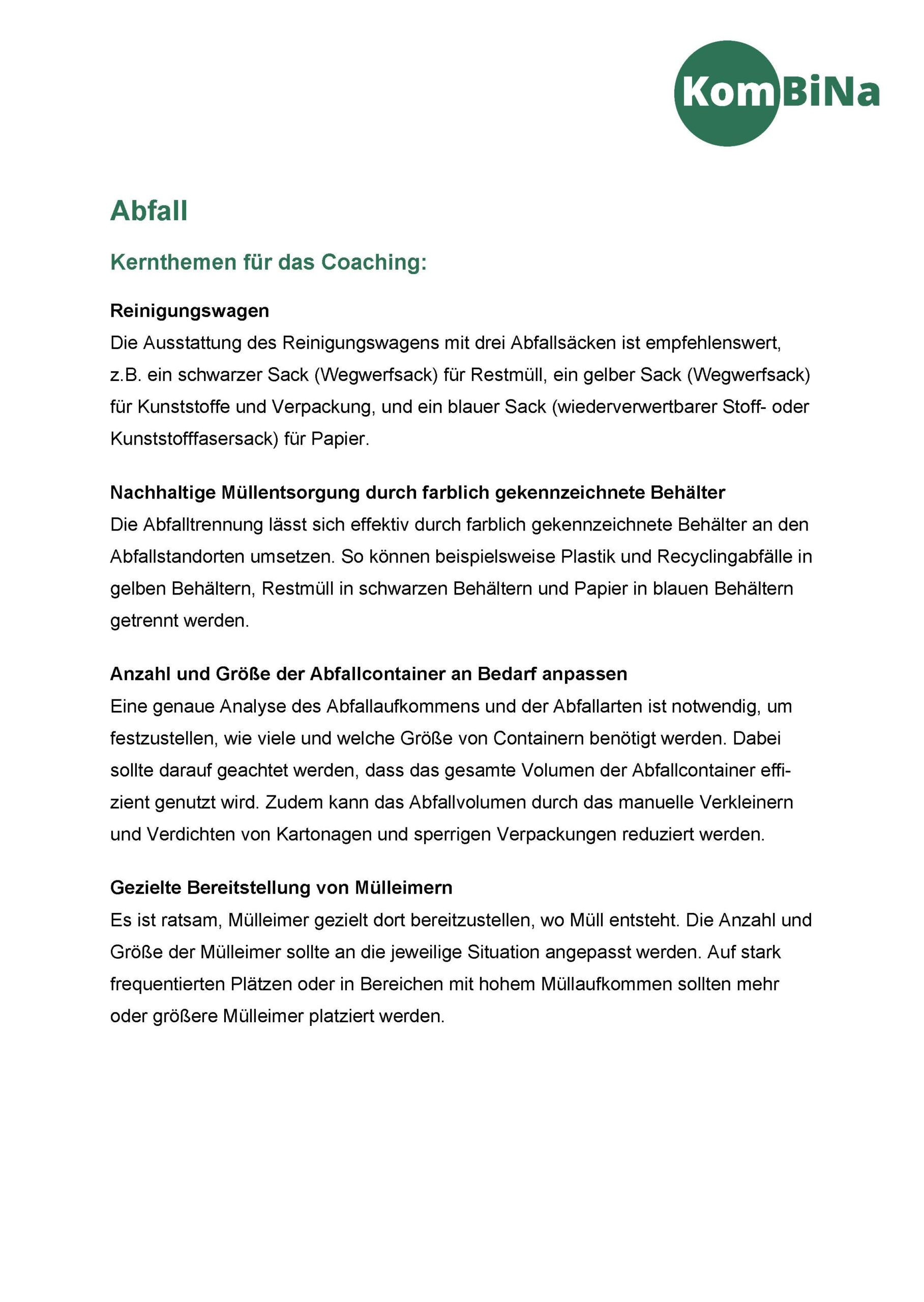 KomBiNa_Coaching_Abfall_Seite_1