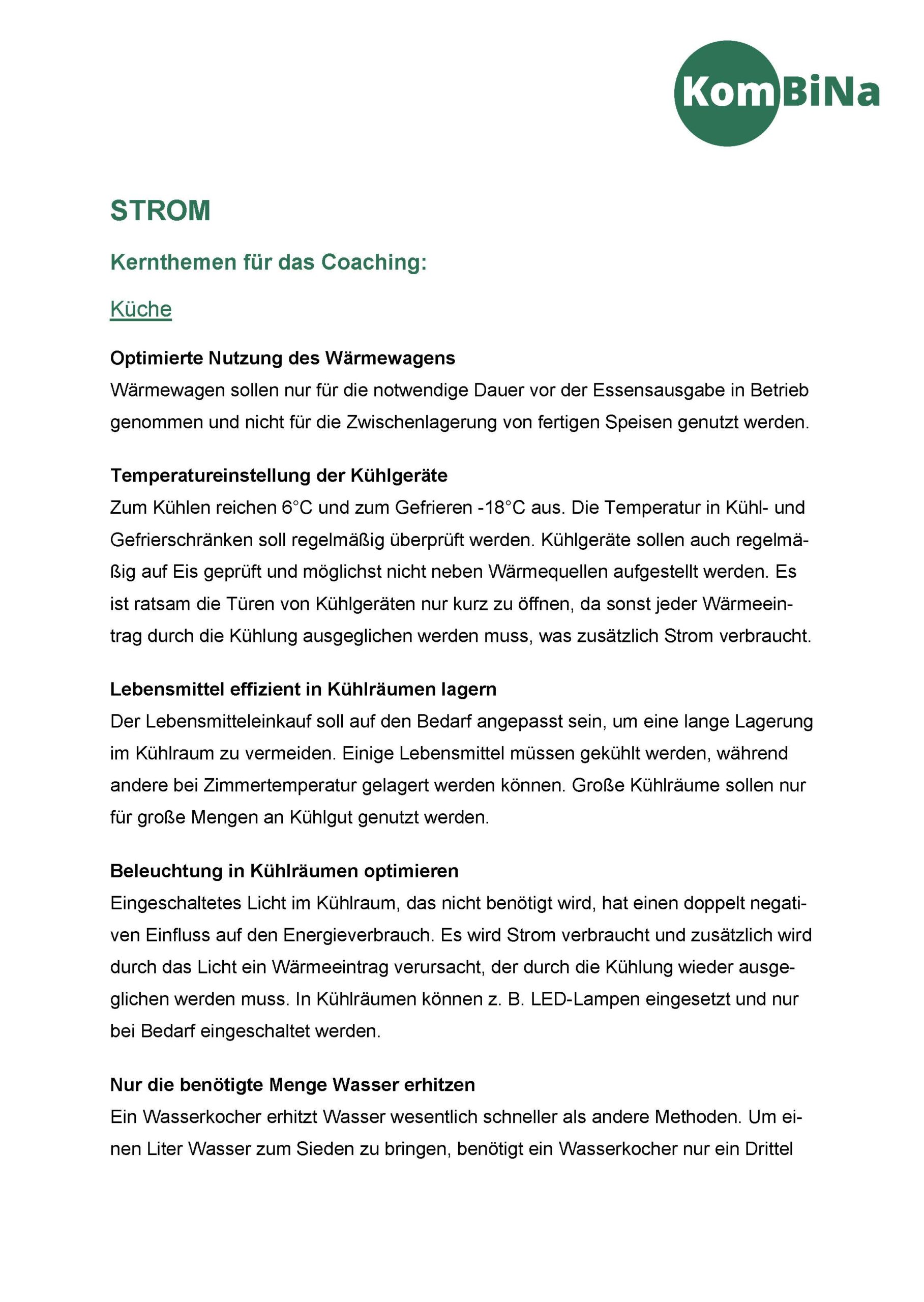 KomBiNa_Coaching_Strom_Seite_1
