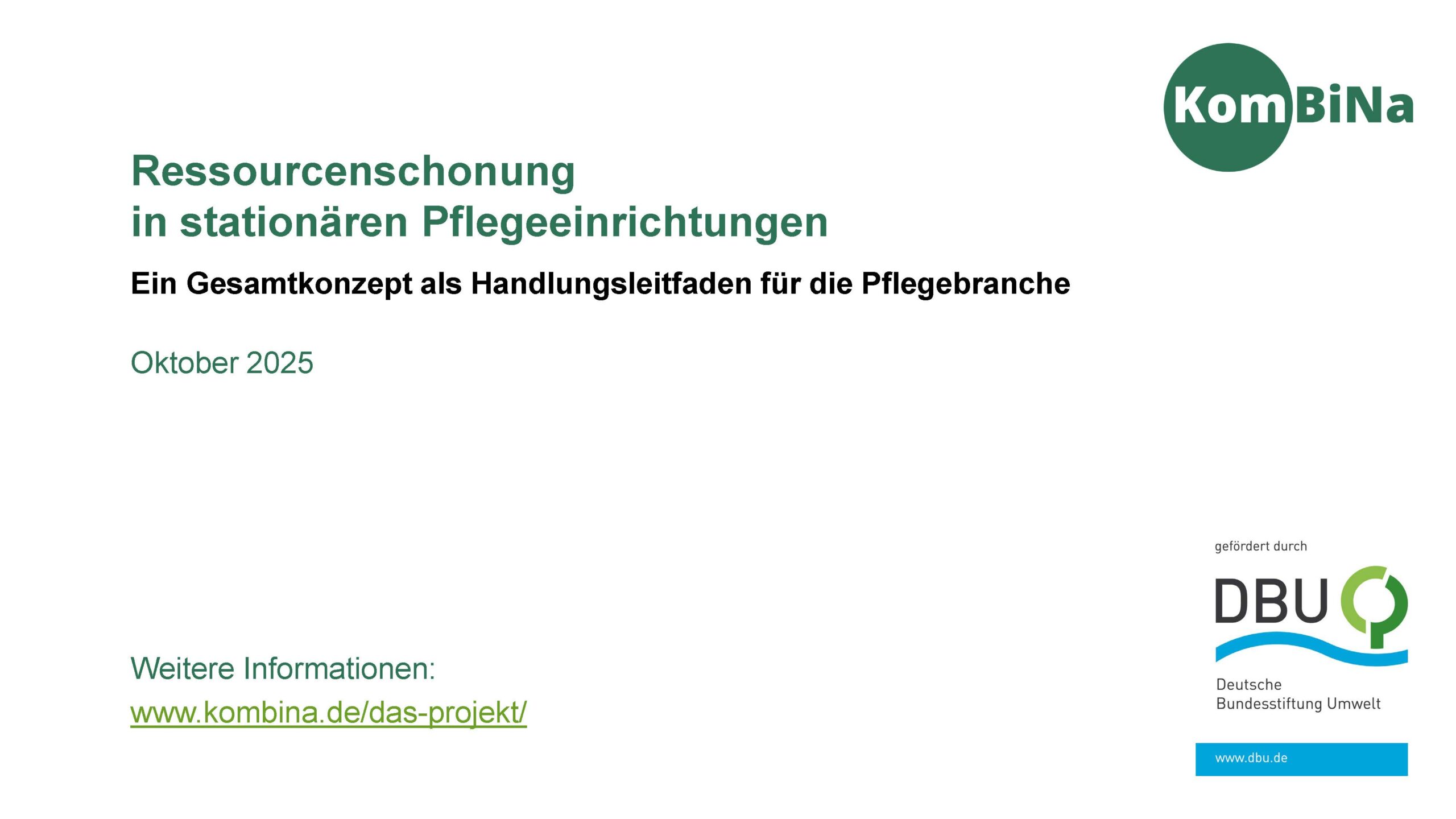 KomBiNa_Gesamtkonzept_Seite_01