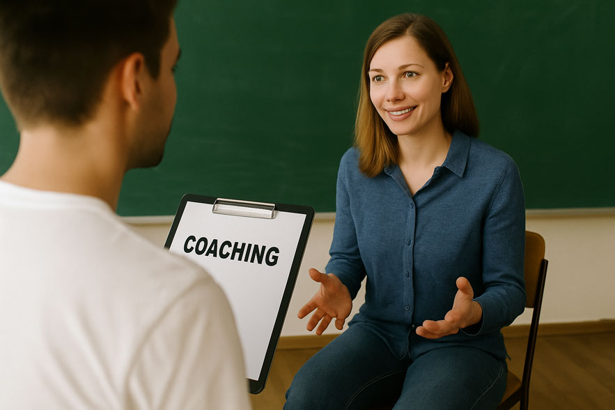 kombina-coaching