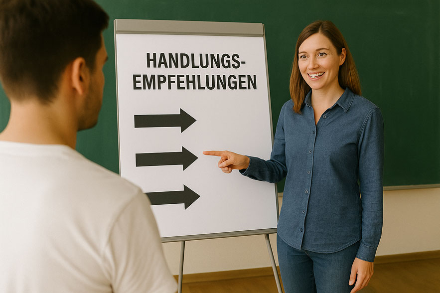 kombina-handlungsempfehlungen
