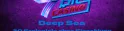 7Bit - €10 Chip bei der Registrierung