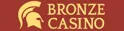 Online Casino Bonus ohne Einzahlung Sofort - Bronze Casino 15 Euro Bonus