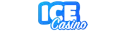 Ice Casino - 99 Freispiele für Ice Mega Fruit