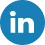 linkedin - Nils Ott