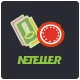 online-casino-neteller
