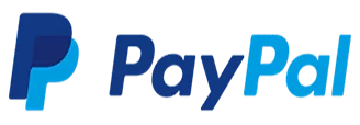 PayPal Online Casinos