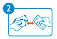 paysafe card bezahlen - info 2