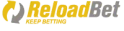 ReloadBet Casino Bonus > Willkommensbonus