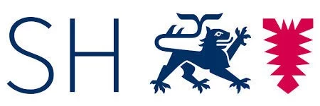 schleswig holstein lizenz