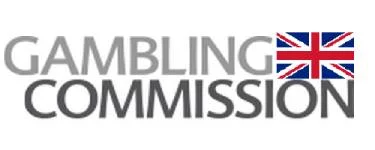 uk-gambling-commission