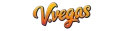 Freispiele Online Casino ohne Einzahlung - V.Vegas 100 Freispiele ohne Einzahlung