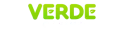 Freispiele Online Casino ohne Einzahlung - Verde Casino 50 Freispiele ohne Einzahlung