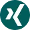 xing