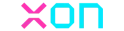 Xon Bet - 50 Freispiele für Diamond of Jungle